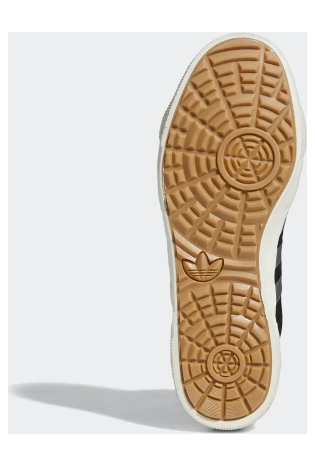 adidas-nizza-hi GX2068