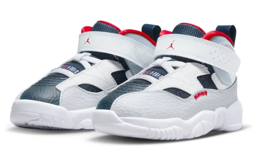 air-jordan-jumpman DQ8433-101