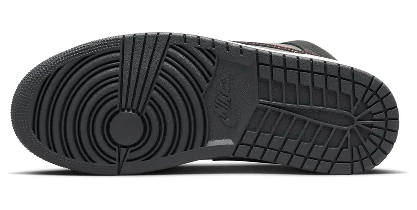 air-jordan-1 FQ8338-017