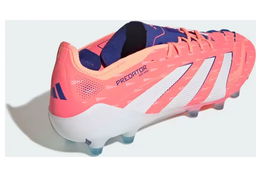 adidas-predator JS4323