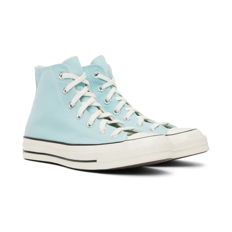 converse-chuck-taylor-all-star A00621C