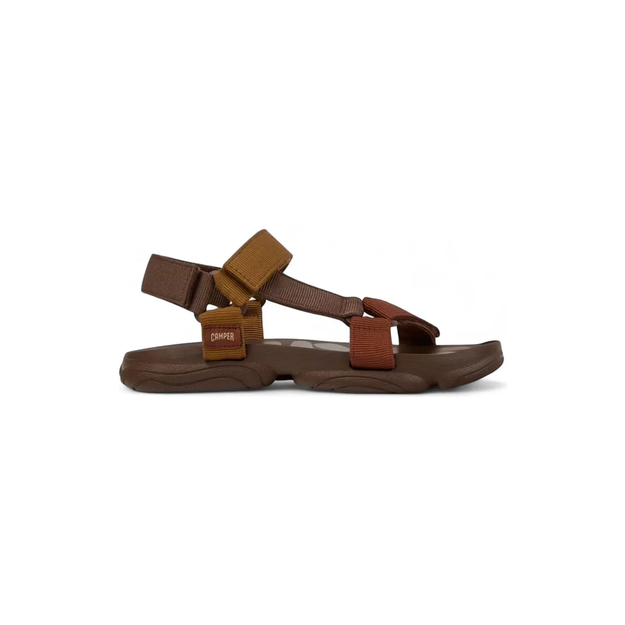 camper-sneaker K101048-004