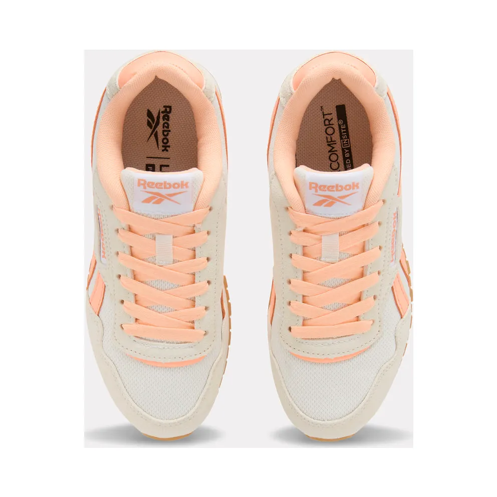 Reebok Glide (100255613)