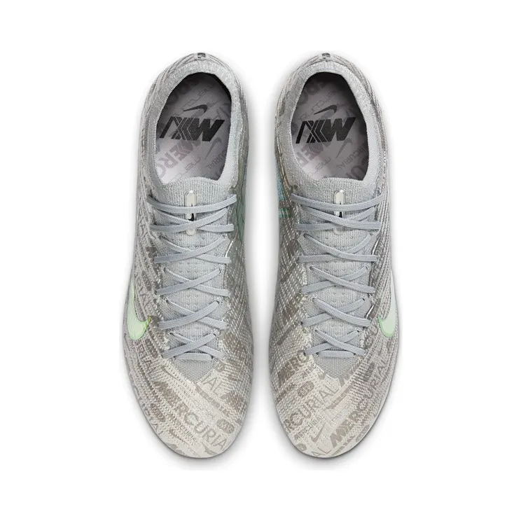 nike-zoom FB8862-060