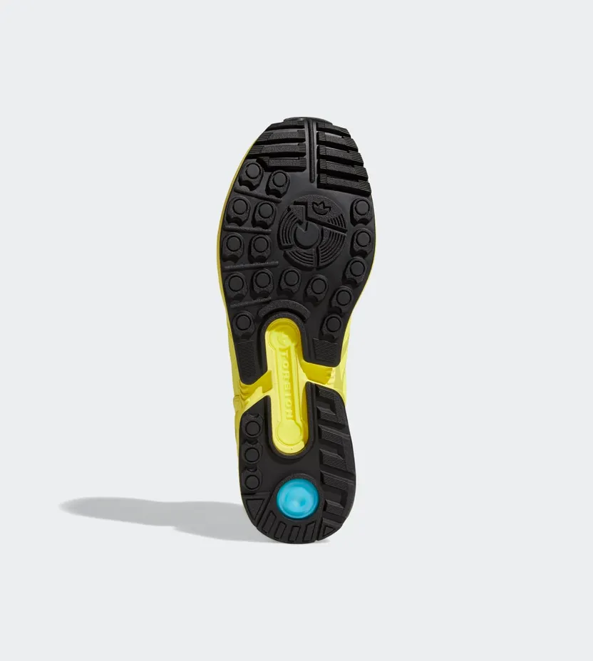 adidas-torsion FZ4645