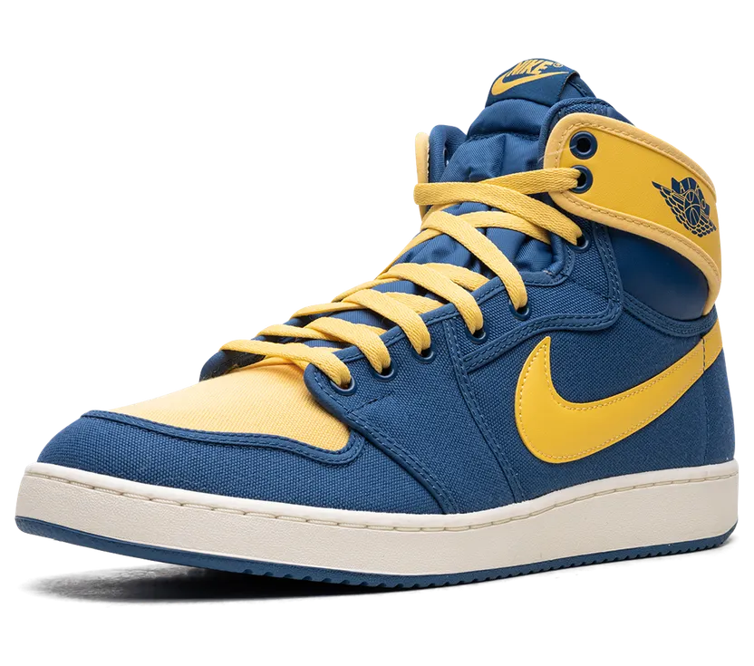 air-jordan-1 DO5047-407