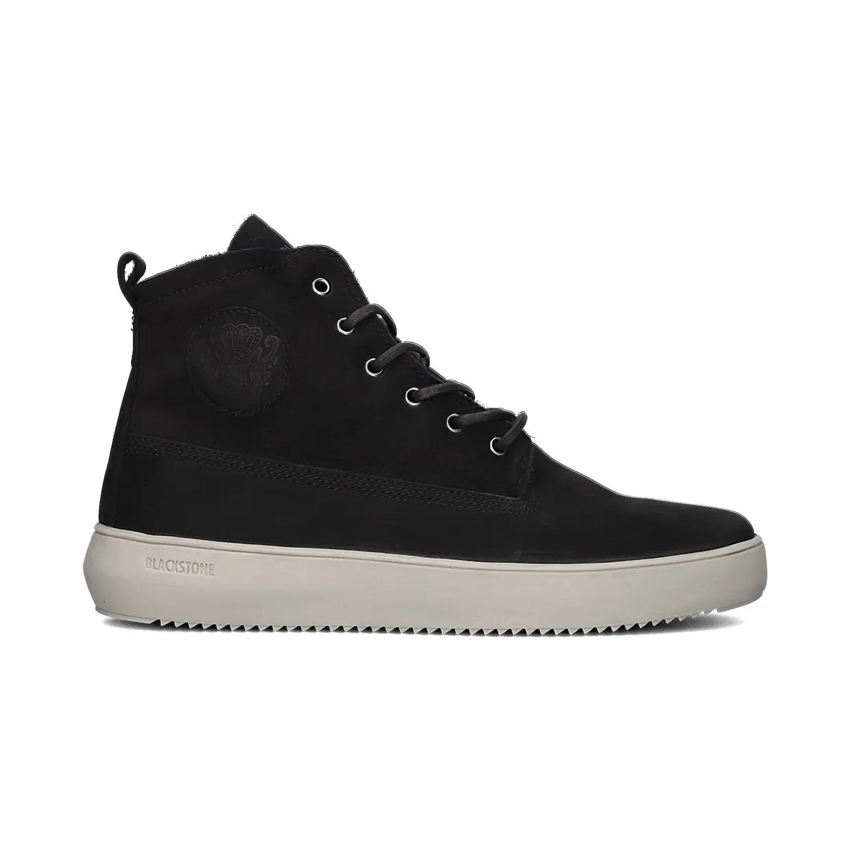 blackstone-sneaker YG26ASPH