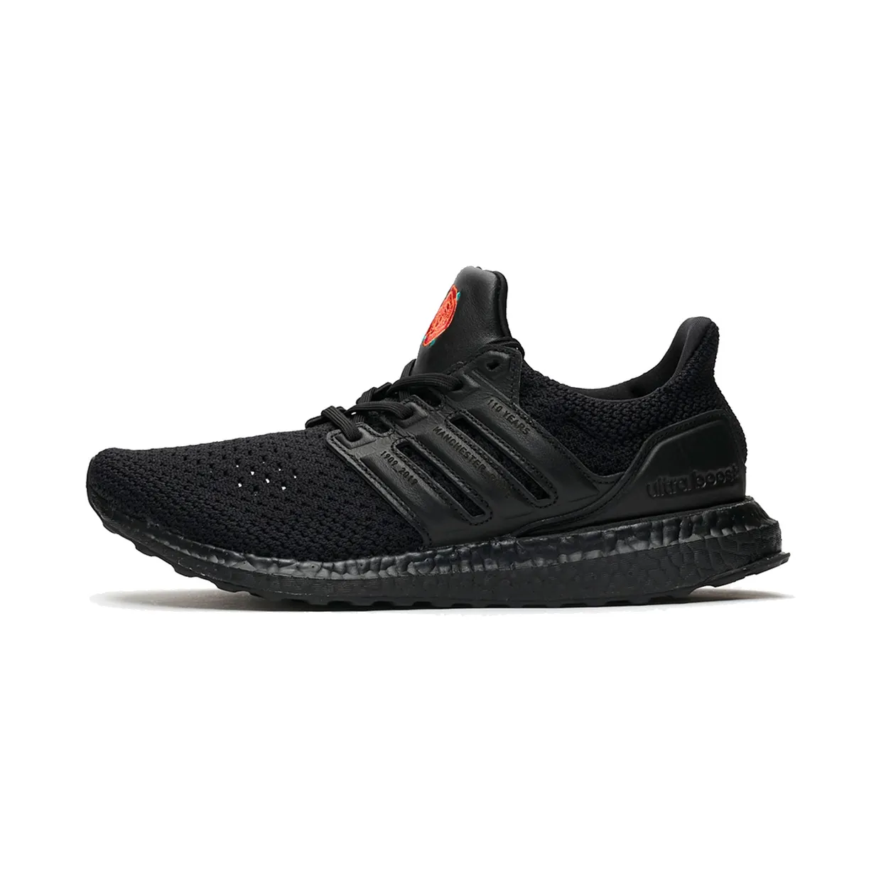 adidas-ultraboost EG8088