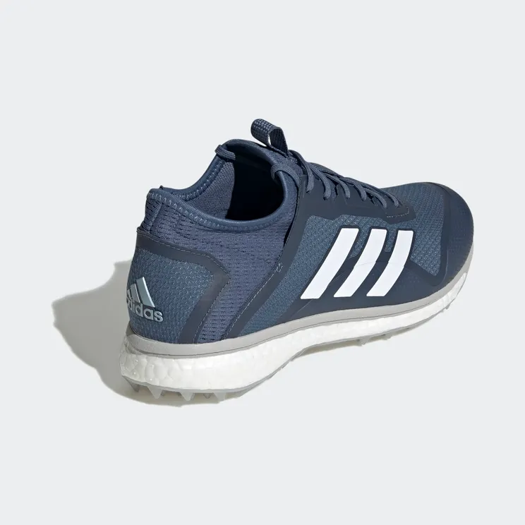 adidas-fabela GZ4092