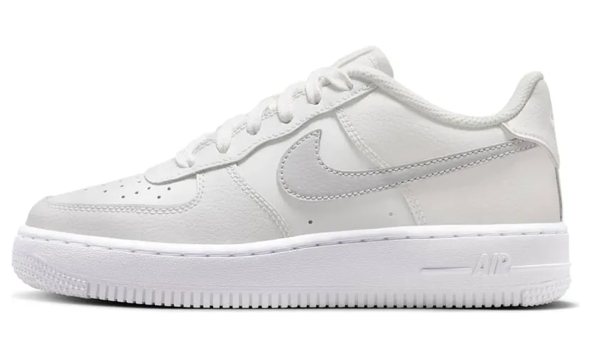 nike-air-force IO7958-101