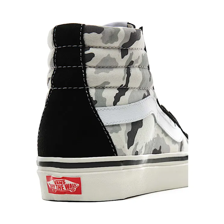 vans-anaheim-factory VN0A38GFV7G