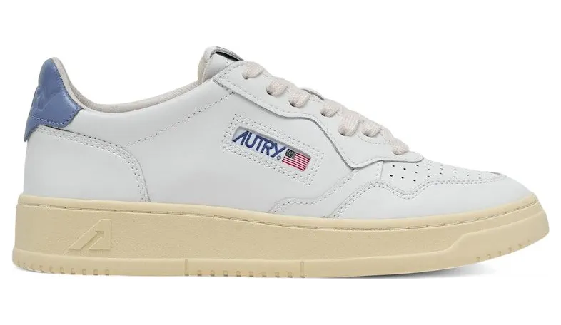 Overige merken sneaker AULW-LL89