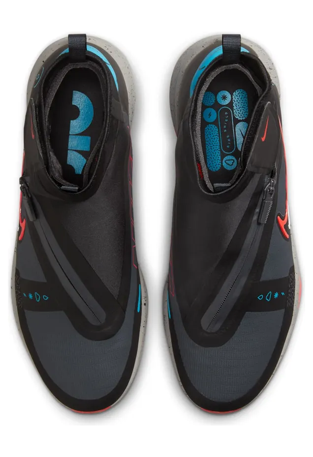 nike-air-zoom DO8997-060