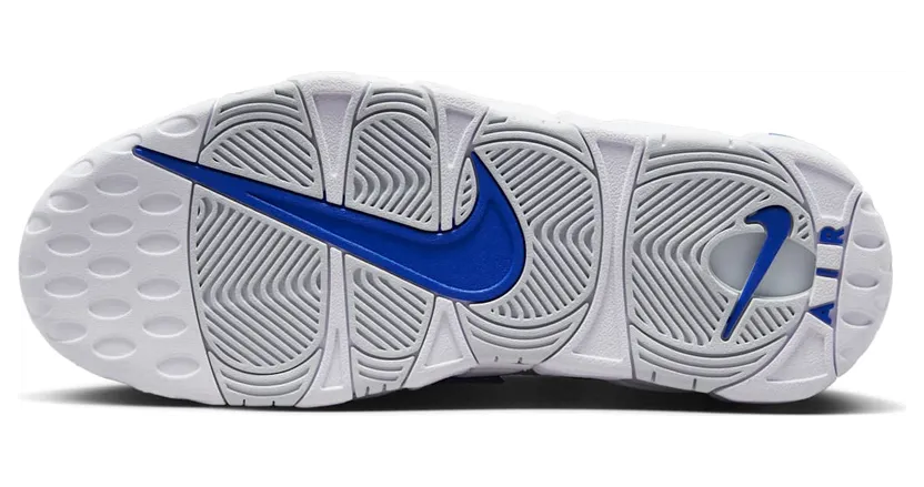 nike-air-more-uptempo FD0669-100