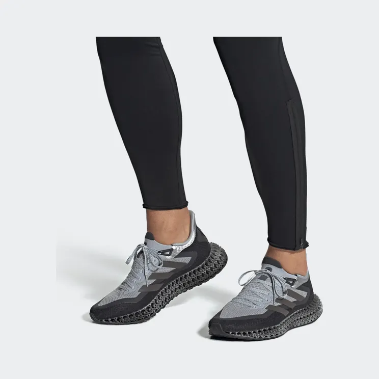 adidas-4dfwd HP3205
