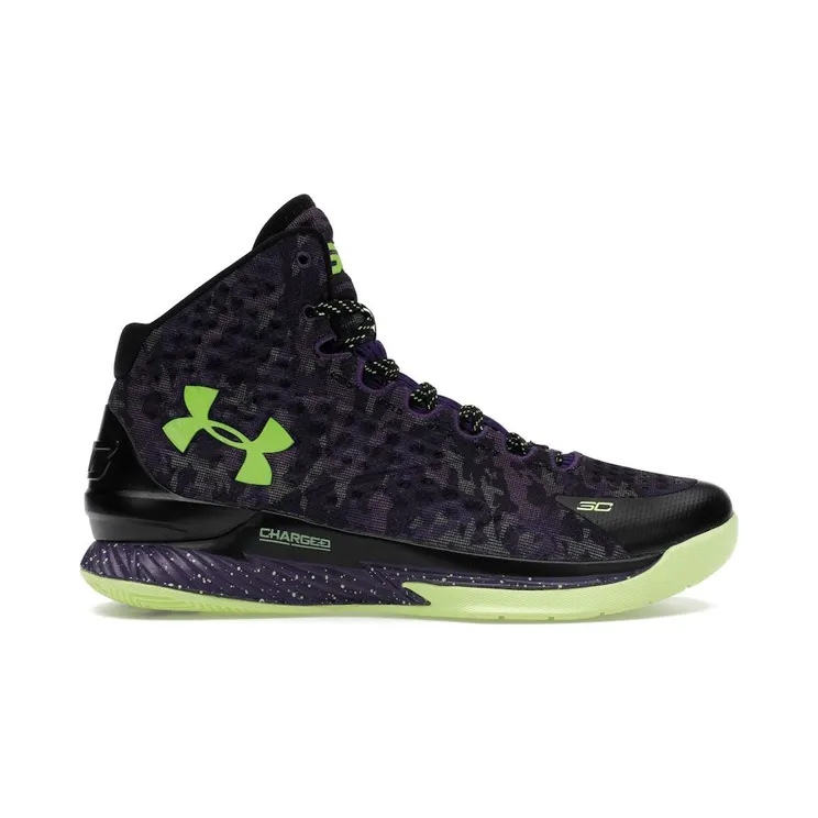 under-armour-curry-1 3026049-001