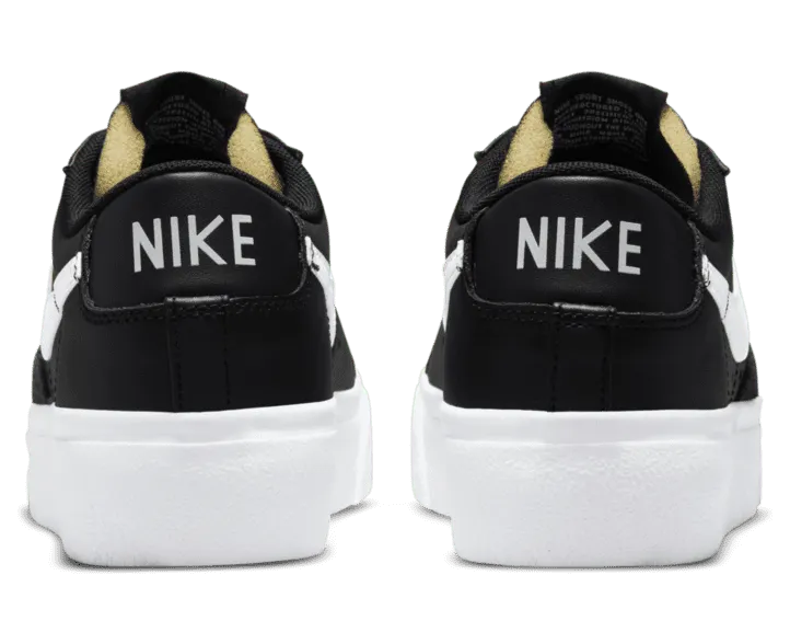 nike-blazer DJ0292-001