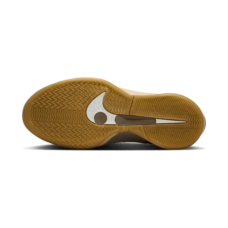 nike-sabrina-2 HF1799-200