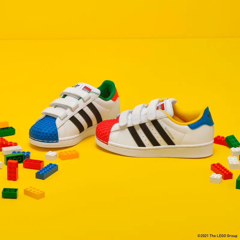 adidas-superstar H03963