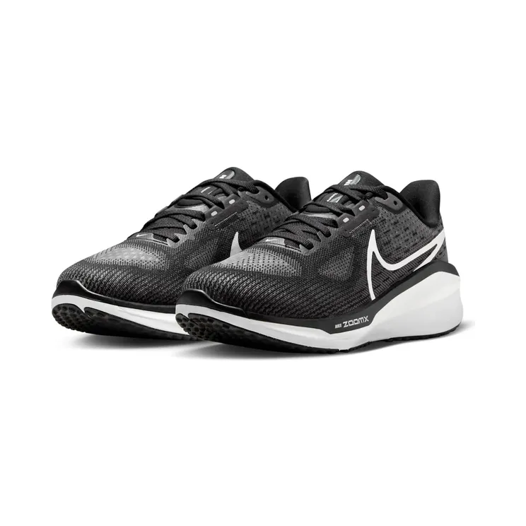 nike-vomero-17 FB8502-001