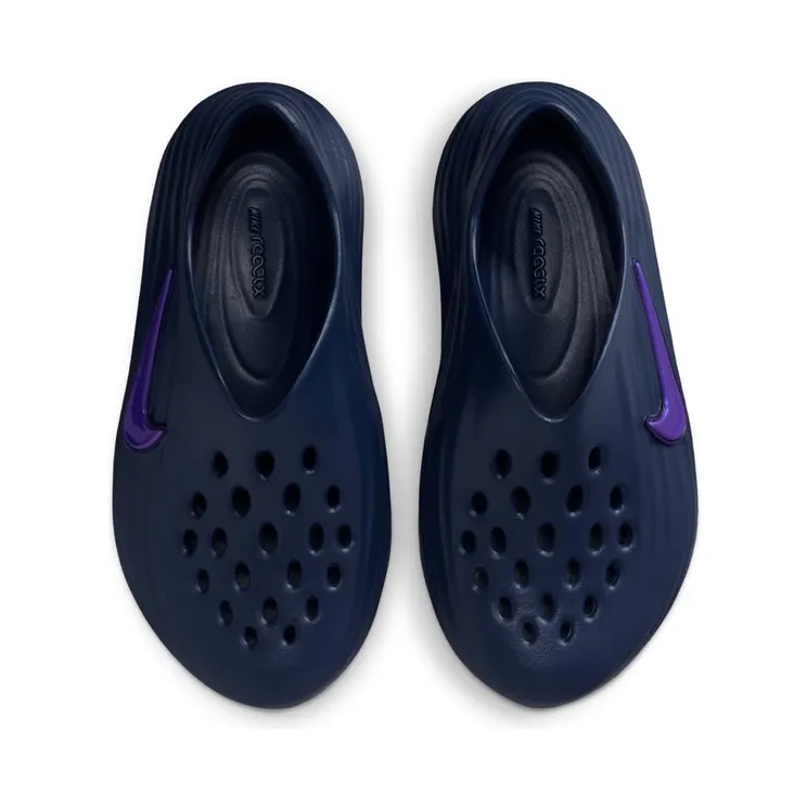 nike-reactx-rejuven8 IF1746-401