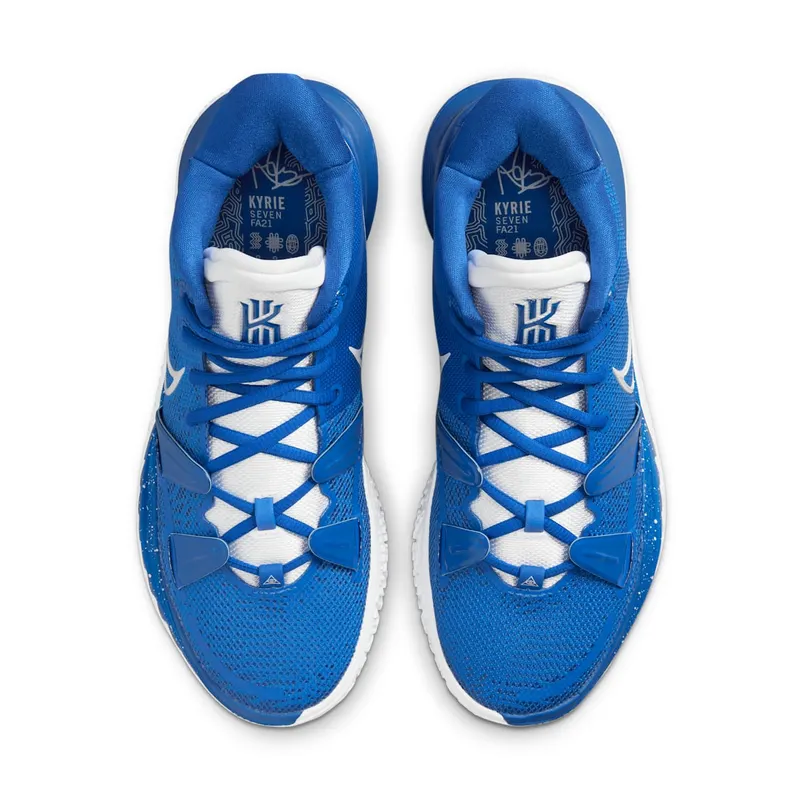 Nike Kyrie 7 TB Game Royal (DM5042-401)
