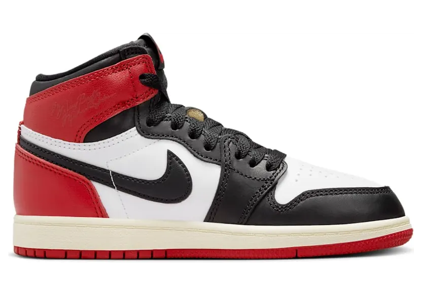 air-jordan-1 FD1412-106