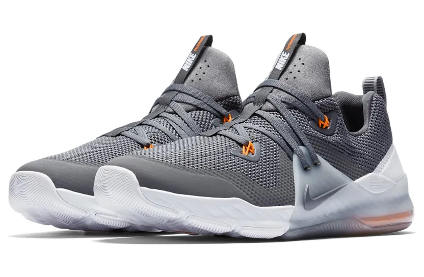 nike-zoom 922478-001