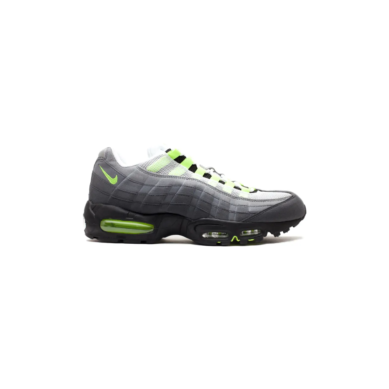 nike-air-max 554970-174