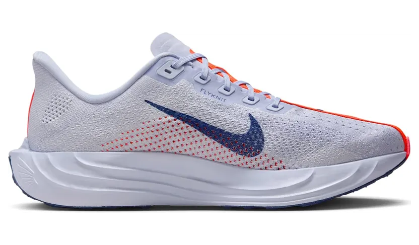 nike-air-pegasus FQ7262-006