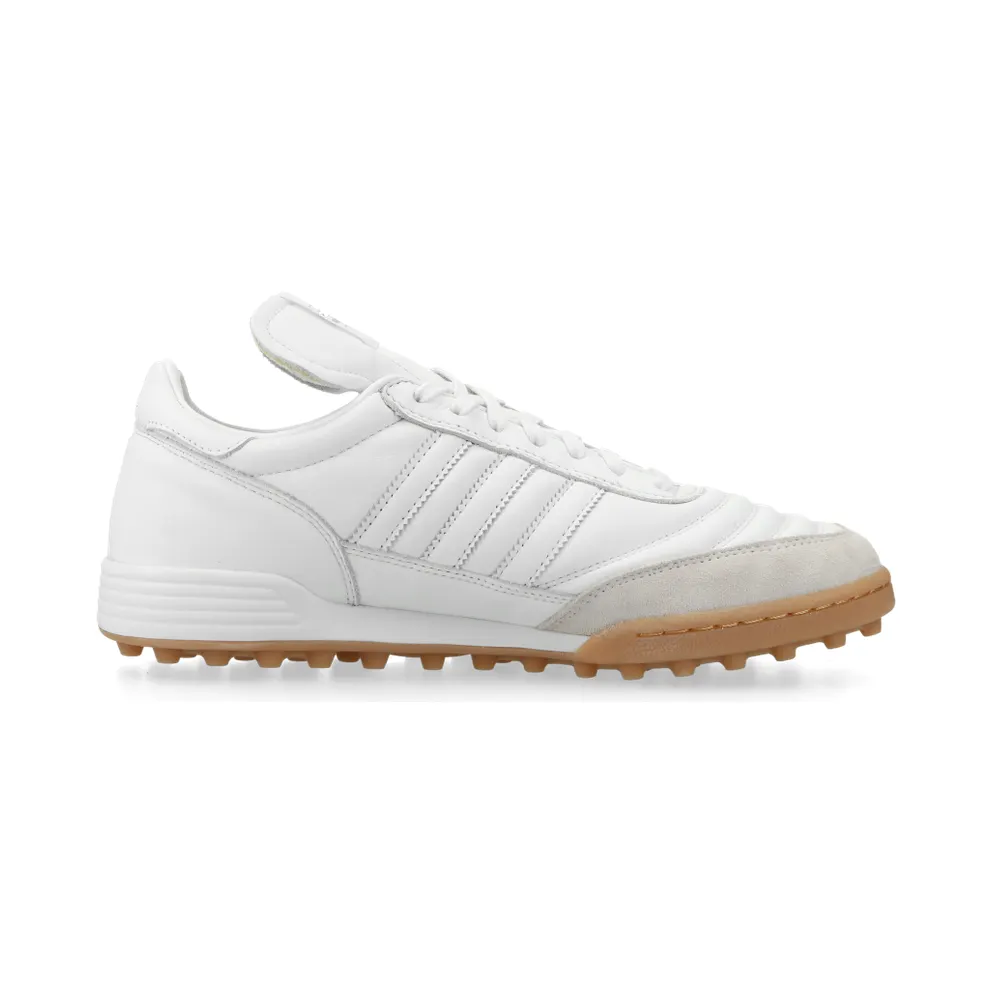 adidas Mundial Team RS (ftwwht / ftwwht / gum3) – IF9265