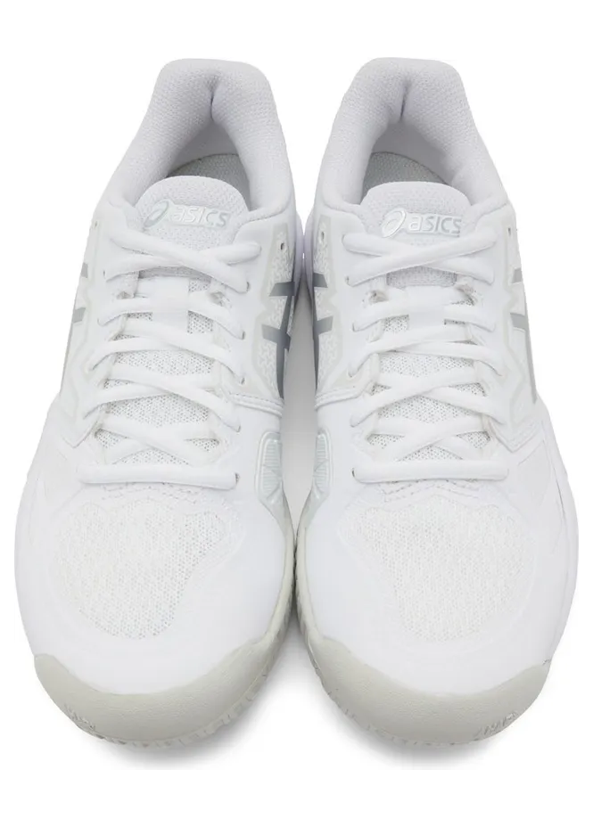 asics-gel-challenger 1042A164.100