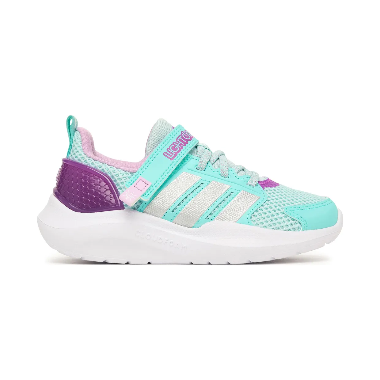 adidas-lightorama KJ9715