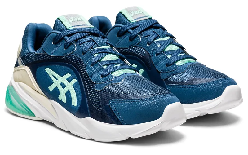 ASICS GEL-Miqrum (1022A266-400)