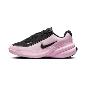 Nike Uplift SC Union “Pink Foam / Black” (IF1749-600)