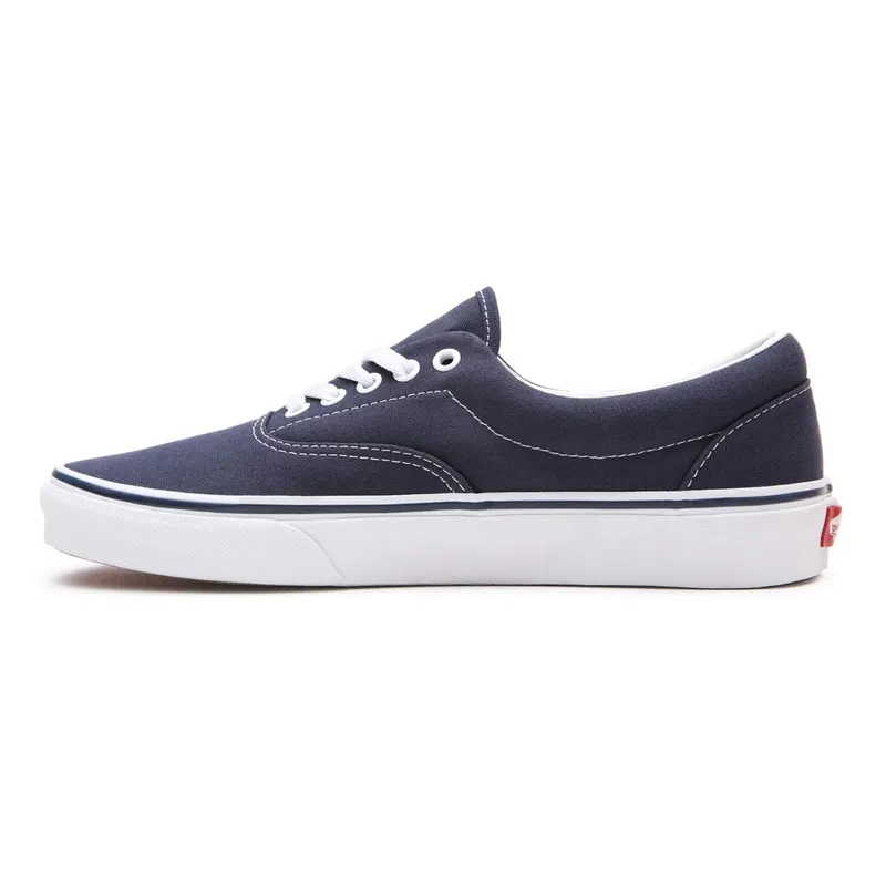 Vans Era ‘Navy’ Navy/White (VN000EWZNVY)