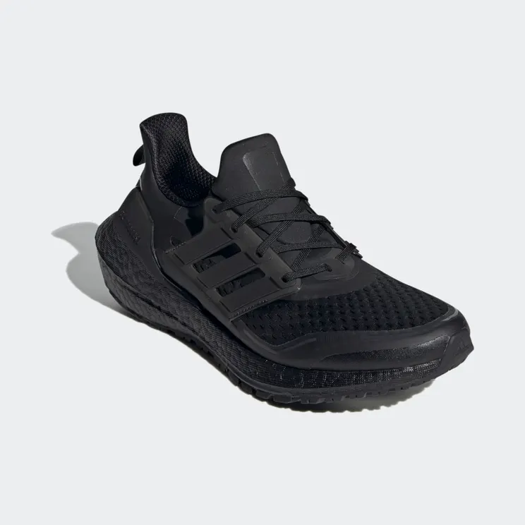 adidas-ultraboost S23895