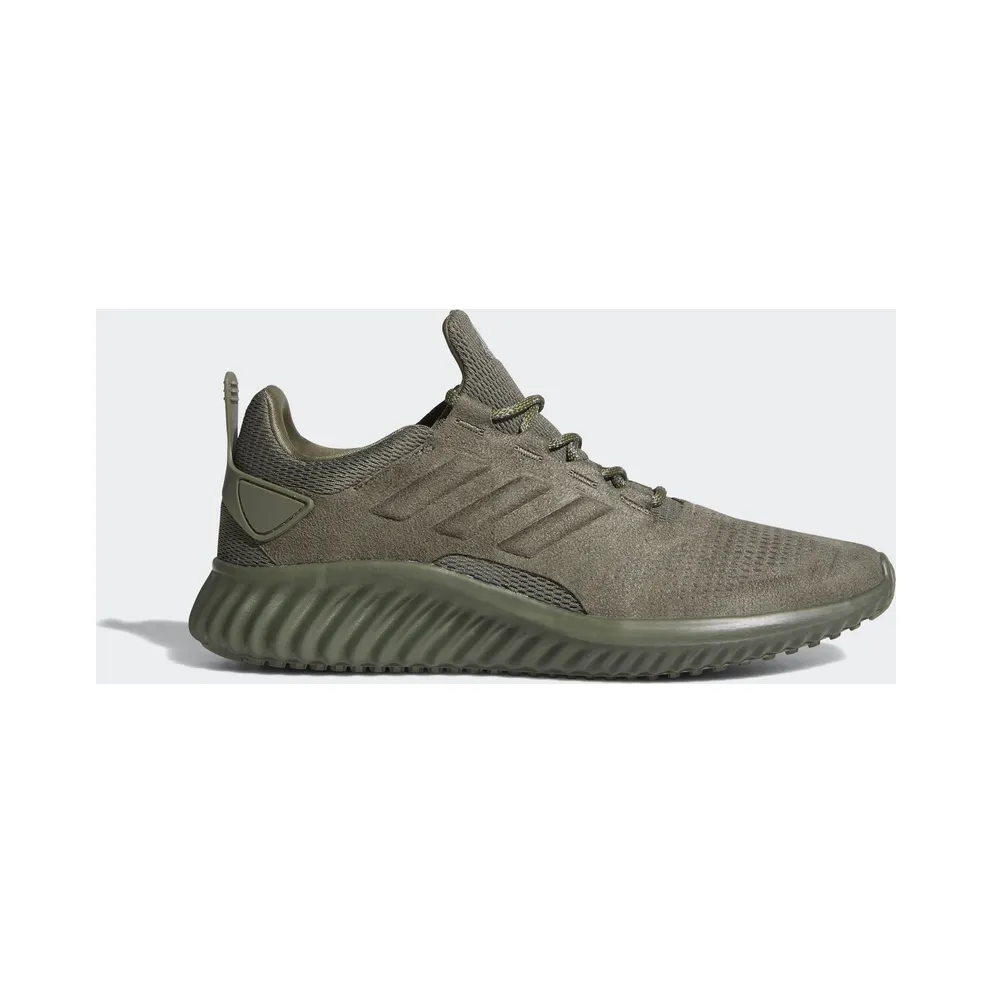adidas Alphabounce CR Base Green (CG4572)