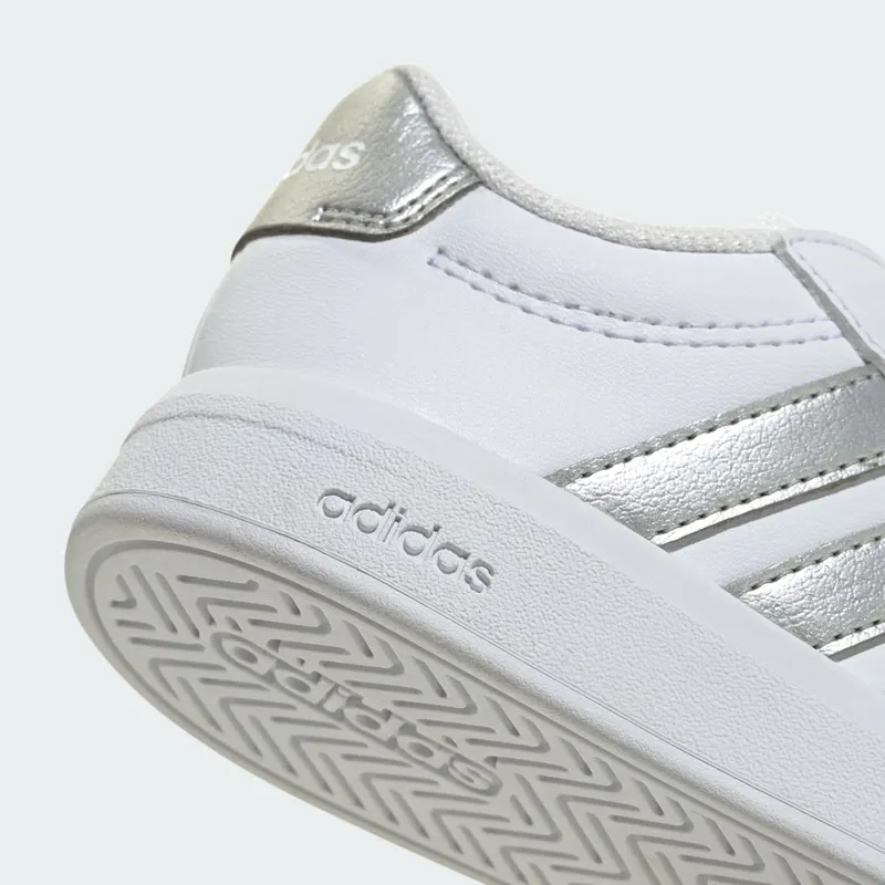 adidas-grand-court JP9373