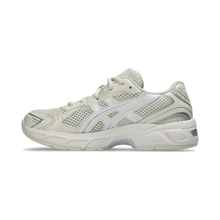 asics-gel-1130 1204A197-101