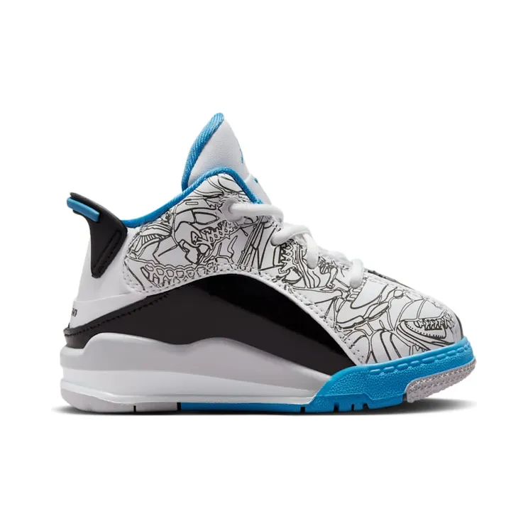jordan-dub-zero DV1358-114