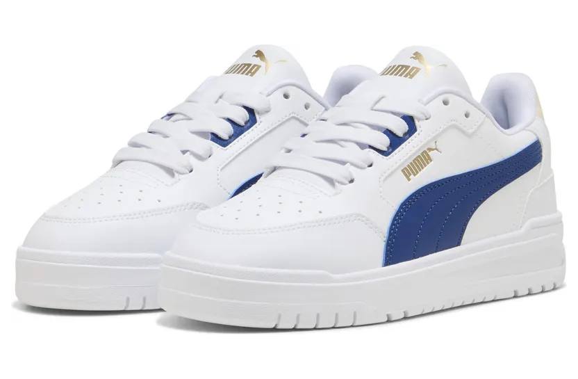 puma-shuffle-downtown 403739_11