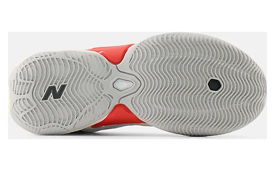 new-balance-fresh-foam-bb BBFRSTH3