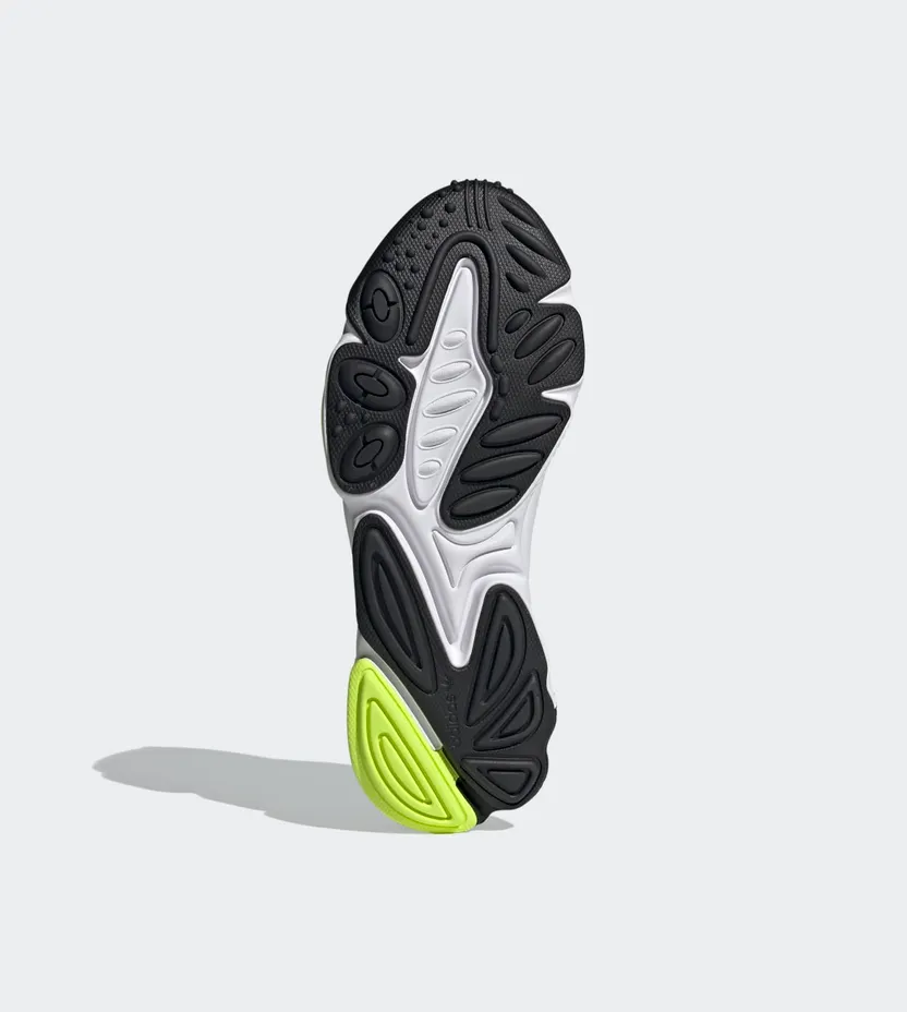 adidas-ozweego H04533