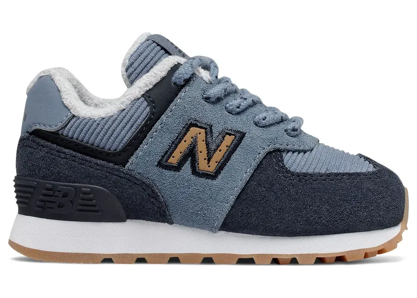 New Balance 574 IC574KWA