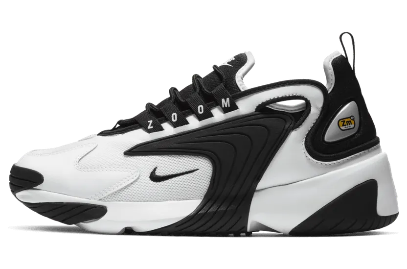 nike-zoom AO0354-100