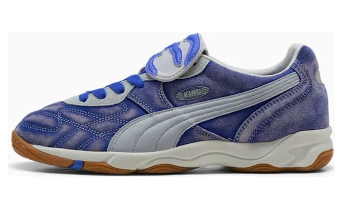 puma-king 401180-01