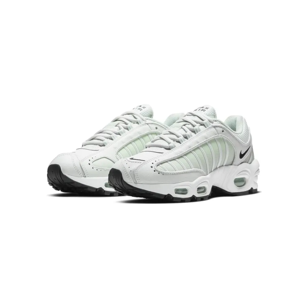 Nike Air Max Tailwind 4 Pistachio Frost (CK2600-001)