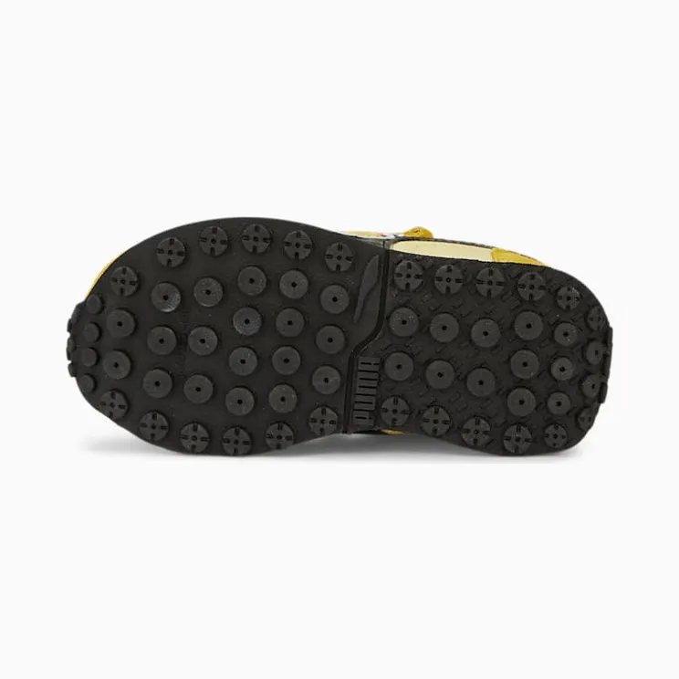 puma-rider-fv 387818-01