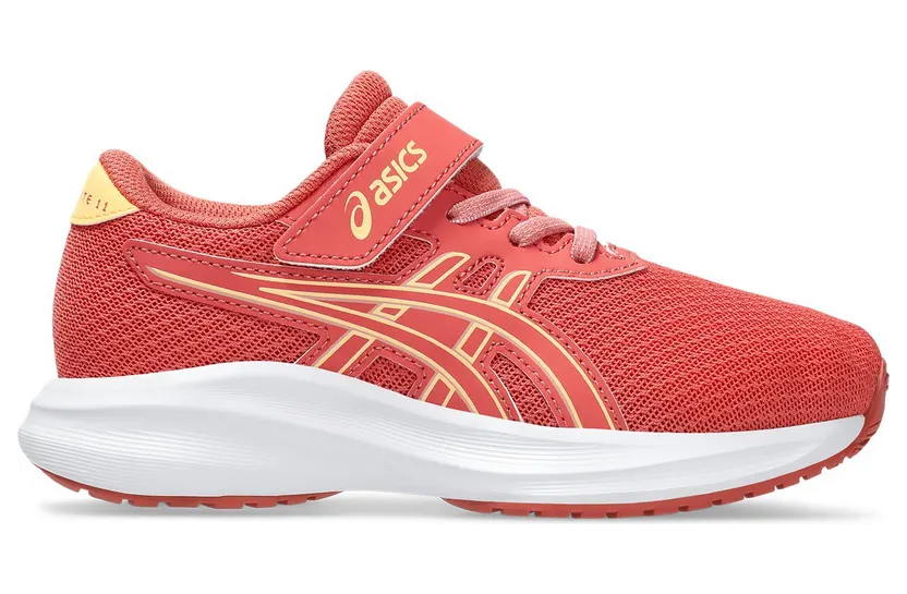 Asics Pre-Excite 1014A375-700